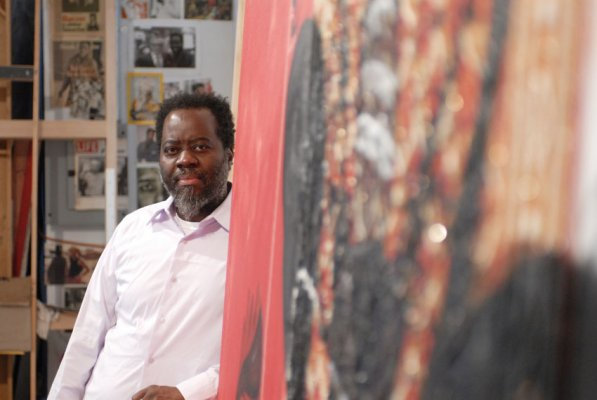 Ouattara Watts