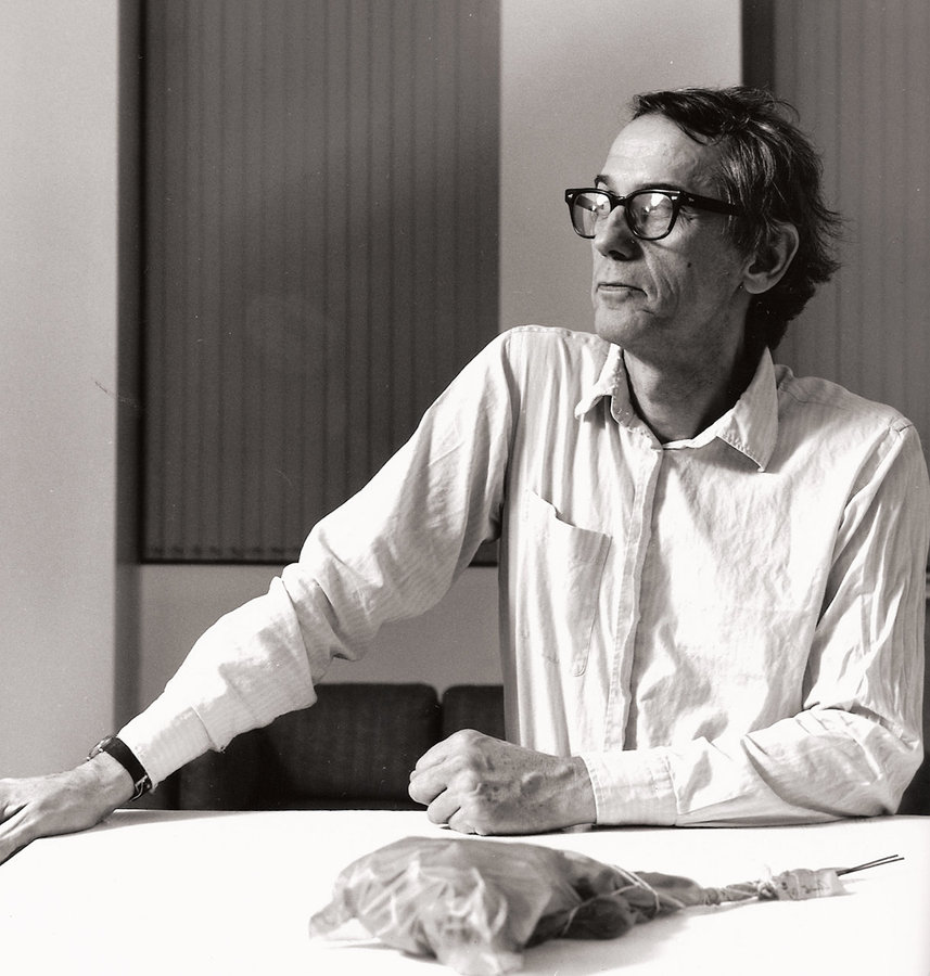 Christo