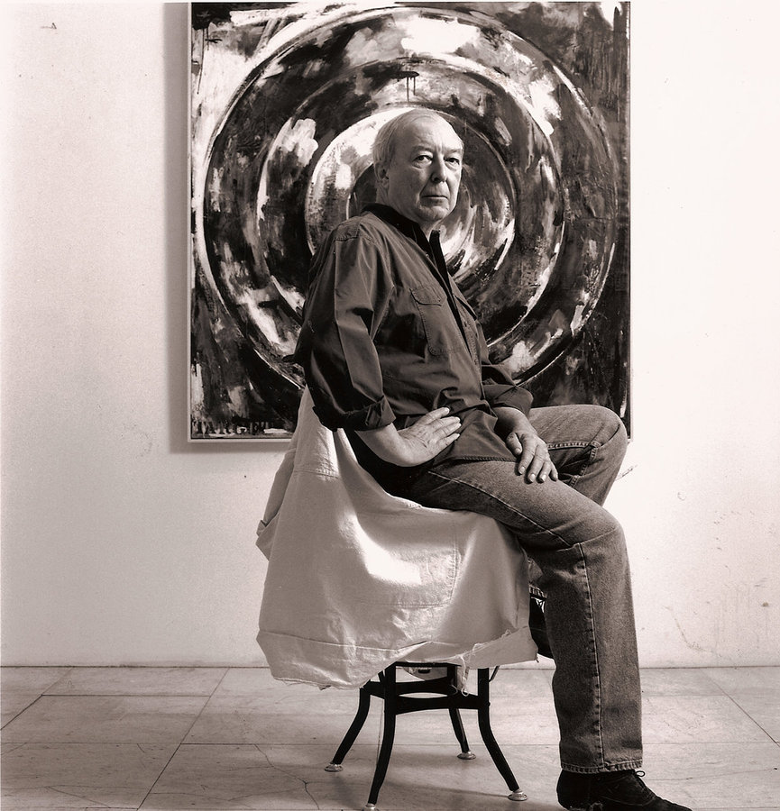 Jasper Jahns