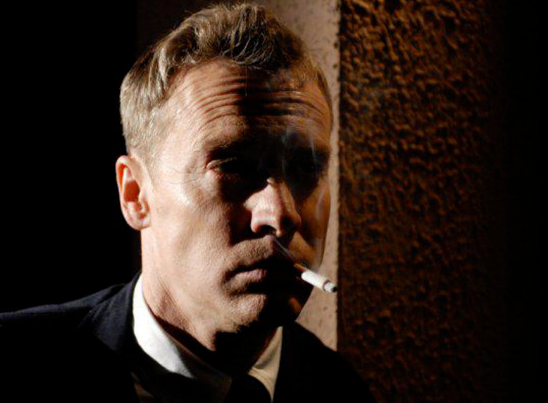 Tate Donovan
