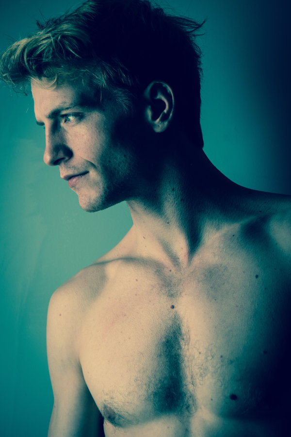 Jesse  3