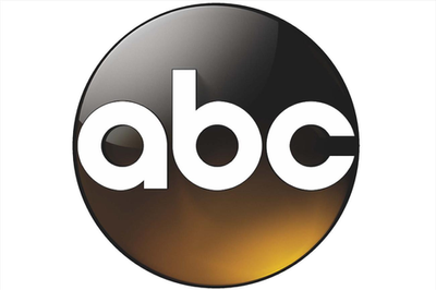 abc