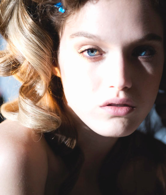 Mix Moda Editorial